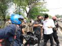 Menghindar saat Dites Antigen, 577 KTP Diamankan, 73 Warga Surabaya