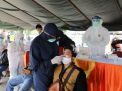 Varian Virus Mutasi Asal India Masuk di Jatim, 3 Orang Sudah Terpapar