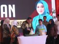 Pemkot Surabaya Resmikan Rumah Anak Prestasi Dukuh Menanggal, Fasilitas Lebih Lengkap