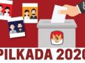 Komisi II DPR Belum Putuskan Penggunaan Sirekap pada Pilkada 2024