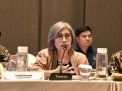 Pinjol Menjereat Remaja, Anngota DPR Indah Kurni: Perlu Literasi Digital dan Keuangan