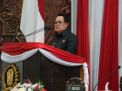 Soal Raperda Rencana Umum Energi Daerah, Ini Jawaban PJ Gubernur Jatim