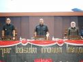 P-APBD Jatim 2024: Pendapatan Rp 31,8 Triliun, Belanja Rp 35,6 Triliun