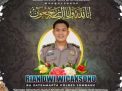 Kompolnas Duga Polwan yang Bakar Suami Akibat Depresi