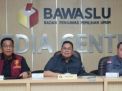 Polri Ungkap Tindak Pidana Pemilu 2024 Turun Dibandingkan 2019, Kok Bisa?