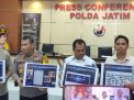 Gunakan 280 Website untuk Konten Pornografi, Pria Asal Malang Raup Rp1 Miliar, Sekarang Begini Nasibnya
