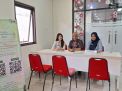 Pemkot Surabaya Buka Posko Pengaduan THR, Pekerja yang Tidak Dapat THR Bisa Lapor!