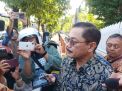 Dicopot dari Dekan FK Unair, Prof. Budi Ajukan Klarifikasi Keberatan: Demi Rumah Besar Kita