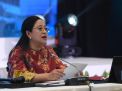 Kasus Batita Dianiaya, Puan Maharani: Usut Pelakunya, Awasi Daycare