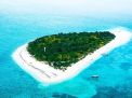 Mau ke Pantai atau Gunung? Ini 5 Rekomendasi Liburan Tahun Baru 2024 di Jawa Timur, Dijamin Happy!