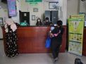 Catat! 63 Puskesmas se Surabaya Mulai Sekarang Buka Layanan 24 Jam Non Stop, Ini Daftarnya