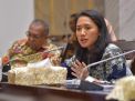 Dana Abadi Pendidikan LPDP Rp30 Triliun Bakal DIhentikan, Begini Reaksi Anggota DPR RI