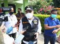 Muncul Opsi Batal Sekolah Tatap Muka, Ini Kata Wali Kota Surabaya