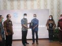 Ini Daftar 18 Jenis Kependudukan Surabaya, Cukup Diurus di Kelurahan
