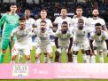 Prediksi Elche vs Real Madrid: Calon Juru Kunci versus Kandidat Juara La Liga