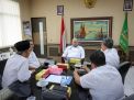 Baca juga : Marak Jual Beli Kavling Ilegal, Asosiasi Real Estate Minta Solusi ke Ketua DPD RI La Nyalla