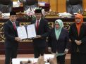 RPJPD Surabaya 2025-2045 Disetujui, Fokus pada Pembangunan Inklusif