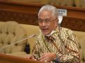 Demi Percepatan Sengketa Pemilu 2024, DPR Desak MoU antara KPU dengan MA dan MK