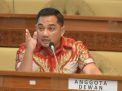 Rifqinizamy Yakin Sembilan Hakim MK Negarawan untuk Tolak Gugatan JR UU IKN