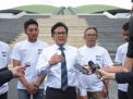 Reog Diklaim Malaysia, DPR Desak Inventarisir dan Daftarkan Budaya Asli Indonesia ke UNESCO