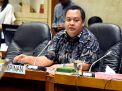 Komisi VI DPR RI Desak Kemendag Konsisten Terapkan HET Minyak Goreng