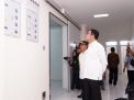 Lamongan Segera Punya RSUD Baru, Namanya Ki Ageng Brondong
