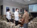 Bupati Lamongan Didatangi Satgas KPK, Ini Persoalannya
