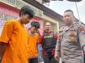 Dua Pelaku Ranmor di Surabaya Ditangkap, Ini yang Ditemukan Polisi