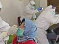 Ingin Rapid Test Antigen? Ada Beberapa Kriteria yang Harus Anda Tahu