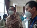 Vaksin Merah Putih Siap Edar Akhir 2021