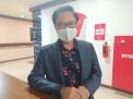 Polemik RS Covid Siloam, Komisi C DPRD Surabaya: Cari Lahan Lain Saja