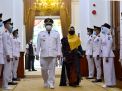 Jadi Wali Kota Seumur Jagung, Ini Jurus Whisnu Sakti ke Depannya