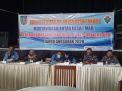 Persiapan BumDesma, Dinas PMD Jombang: Pengelolaan masih Lemah