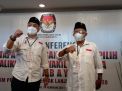 Jadi Wali Kota, Eri Cahyadi: Ekonomi Bergerak, Pengangguran Berkurang
