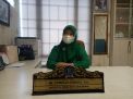 Jelang Muscab PKB, Ketua Fatayat NU Dorong Wanita Maju Bursa Ketua