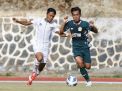PON XX Papua: Tim Sepak Bola Jatim Sapu Bersih Babak Penyisihan Grup, Rudy Keltjes: Jangan Berpuas Diri!