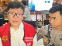 Buntut Vonis Bebas Ronald Tannur, Komisi III DPR: MA Harus Bentuk Majelis Kehormatan Hakim