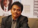 Kasus Roy Suryo yang Tuduh Cawapres Gibran Masih Didalami Bareskrim Polri, Ini Update Terbarunya