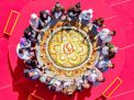 Wali Kota Eri Cahyadi Siapkan Festival Sambelan Masuk Rangkaian HJKS Tahun 2025