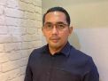 Masih Buru Jambret Dukuh Kupang, Polisi "1X24 Jam, Akan Kami Tangkap"