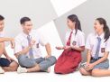 Ketua Komisi D DPRD Surabaya Apresiasi Langkah Cepat Pemkot Kembalikan Uang Seragam Siswa MBR