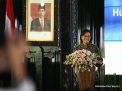 Pemerintah Pastikan THR dan Gaji ke-13 ASN Cair Sebelum Lebaran, Simak Jadwalnya