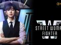 Suara Azan Di-remix, Warganet Dunia Murka dan Serbu Stasiun TV Korea, Mnet: Kami Minta Maaf