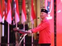 PDIP Jatim Pasang Target Menang Pilkada di 15 Kabupaten/Kota di Jawa Timur