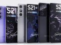 Bukan Samsung, Produsen Smartphone Android 5G Terbesar di Dunia ternyata dari Cina