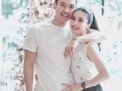Suami Jadi Tersangka Korupsi PT Timah, Sandra Dewi Kerap Liburan ke Luar Negeri