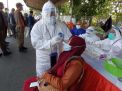 Lonjakan Kasus Usai Lebaran, Tekankan Testing dan Tracing di Madura