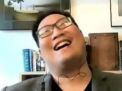 Diburu Bareskrim, Yozeph Paul Zhang Malah Seret Agama Kapolri