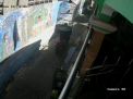 Burung Digondol Maling, Laporan Ditolak Karena Belum Vaksin ke-2