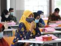 Menuju Sekolah Tatap Muka, SNA School Gelar Workshop